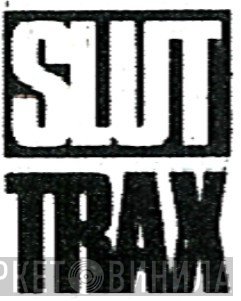 Slut Trax - Винил CD и Кассеты лейбла Slut Trax на сайте МаркетВинила
