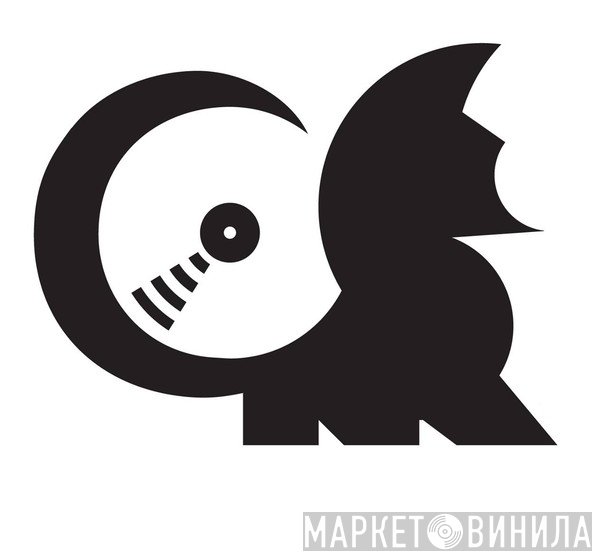 SlyVinyl Selects - Винил CD и Кассеты лейбла SlyVinyl Selects на сайте МаркетВинила