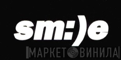 Sm:)e - Винил CD и Кассеты лейбла Sm:)e на сайте МаркетВинила