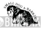 Small Dog A Barkin' - Винил CD и Кассеты лейбла Small Dog A Barkin' на сайте МаркетВинила