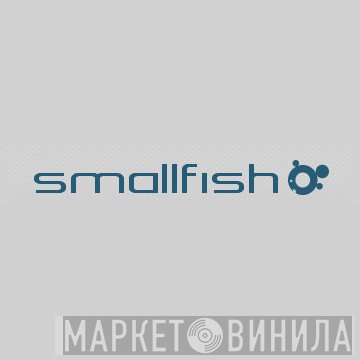 Smallfish - Винил CD и Кассеты лейбла Smallfish на сайте МаркетВинила