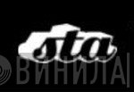 Smalltown America - Винил CD и Кассеты лейбла Smalltown America на сайте МаркетВинила
