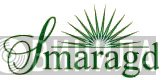 Smaragd Verlag - Винил CD и Кассеты лейбла Smaragd Verlag на сайте МаркетВинила