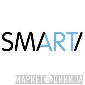 Smart  - Винил CD и Кассеты лейбла Smart (5) на сайте МаркетВинила