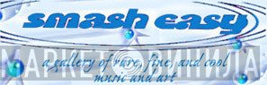 Smash Easy - Винил CD и Кассеты лейбла Smash Easy на сайте МаркетВинила