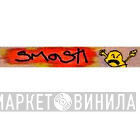 Smash  - Винил CD и Кассеты лейбла Smash (14) на сайте МаркетВинила