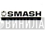 Smash  - Винил CD и Кассеты лейбла Smash (5) на сайте МаркетВинила