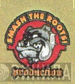 Smash the roots production - Винил CD и Кассеты лейбла Smash the roots production на сайте МаркетВинила