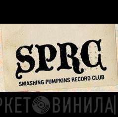Smashing Pumpkins Record Club - Винил CD и Кассеты лейбла Smashing Pumpkins Record Club на сайте МаркетВинила