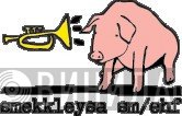 Smekkleysa Sm/Ehf - Винил CD и Кассеты лейбла Smekkleysa Sm/Ehf на сайте МаркетВинила
