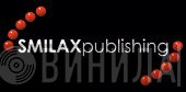 Smilax Publishing - Винил CD и Кассеты лейбла Smilax Publishing на сайте МаркетВинила
