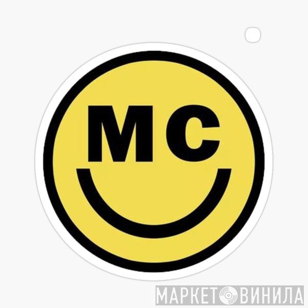 Smiley Miley, Inc. - Винил CD и Кассеты лейбла Smiley Miley, Inc. на сайте МаркетВинила