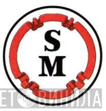 Smith Mearns Productions - Винил CD и Кассеты лейбла Smith Mearns Productions на сайте МаркетВинила