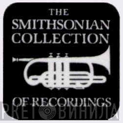 Smithsonian Collection - Винил CD и Кассеты лейбла Smithsonian Collection на сайте МаркетВинила