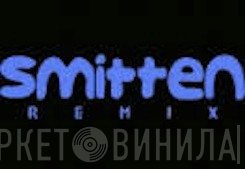 Smitten Remix - Винил CD и Кассеты лейбла Smitten Remix на сайте МаркетВинила