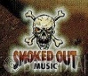 Smoked Out Music - Винил CD и Кассеты лейбла Smoked Out Music на сайте МаркетВинила