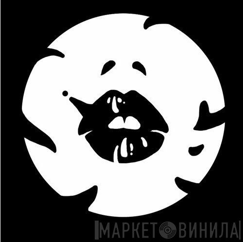 Smooth N Groove Records - Винил CD и Кассеты лейбла Smooth N Groove Records на сайте МаркетВинила