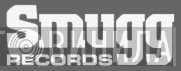 Smugg Records - Винил CD и Кассеты лейбла Smugg Records на сайте МаркетВинила
