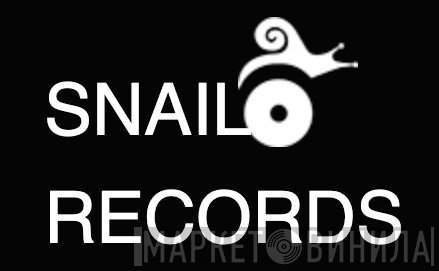 Snail Records  - Винил CD и Кассеты лейбла Snail Records (2) на сайте МаркетВинила