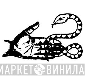 Snake Handler Recordings - Винил CD и Кассеты лейбла Snake Handler Recordings на сайте МаркетВинила