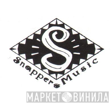 Snapper Music - Винил CD и Кассеты лейбла Snapper Music на сайте МаркетВинила