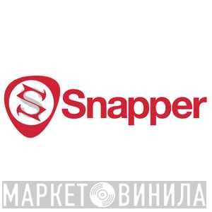 Snapper  - Винил CD и Кассеты лейбла Snapper (3) на сайте МаркетВинила