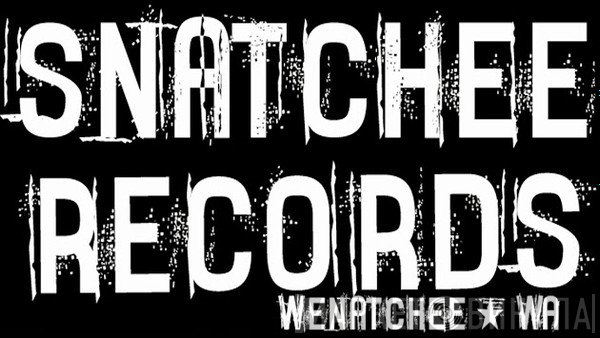 Snatchee Records - Винил CD и Кассеты лейбла Snatchee Records на сайте МаркетВинила