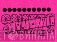 Snatzo Records - Винил CD и Кассеты лейбла Snatzo Records на сайте МаркетВинила