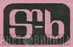 Snb  - Винил CD и Кассеты лейбла Snb (2) на сайте МаркетВинила