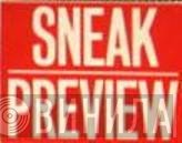 Sneak Preview  - Винил CD и Кассеты лейбла Sneak Preview (2) на сайте МаркетВинила