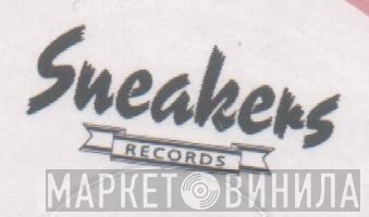 Sneakers Records - Винил CD и Кассеты лейбла Sneakers Records на сайте МаркетВинила
