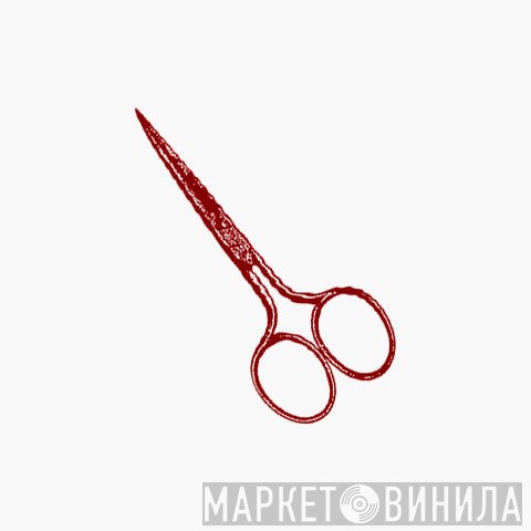 Snippets Music  - Винил CD и Кассеты лейбла Snippets Music (2) на сайте МаркетВинила