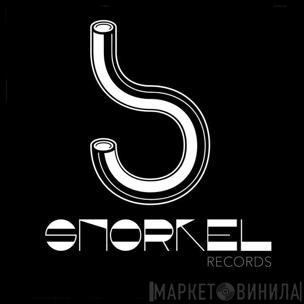 Snorkel Records - Винил CD и Кассеты лейбла Snorkel Records на сайте МаркетВинила