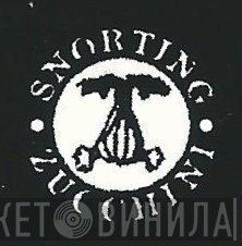 Snorting Zucchini - Винил CD и Кассеты лейбла Snorting Zucchini на сайте МаркетВинила
