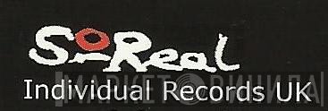 So-Real - Винил CD и Кассеты лейбла So-Real на сайте МаркетВинила