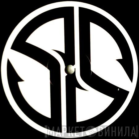 So Solid Beats - Винил CD и Кассеты лейбла So Solid Beats на сайте МаркетВинила