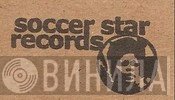 Soccer Star - Винил CD и Кассеты лейбла Soccer Star на сайте МаркетВинила