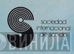 Sociedad Internacional de Sonido - Винил CD и Кассеты лейбла Sociedad Internacional de Sonido на сайте МаркетВинила