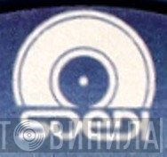 Soedi - Винил CD и Кассеты лейбла Soedi на сайте МаркетВинила