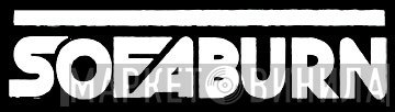 Sofaburn Records - Винил CD и Кассеты лейбла Sofaburn Records на сайте МаркетВинила