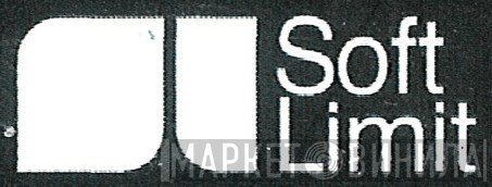 Soft Limit - Винил CD и Кассеты лейбла Soft Limit на сайте МаркетВинила