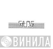Soft Music - Винил CD и Кассеты лейбла Soft Music на сайте МаркетВинила