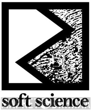 Soft Science - Винил CD и Кассеты лейбла Soft Science на сайте МаркетВинила