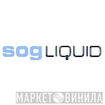 Sog Liquid - Винил CD и Кассеты лейбла Sog Liquid на сайте МаркетВинила