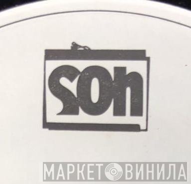 Soh  - Винил CD и Кассеты лейбла Soh (2) на сайте МаркетВинила