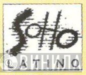 Soho Latino - Винил CD и Кассеты лейбла Soho Latino на сайте МаркетВинила