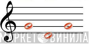 Sol Re Sol Records - Винил CD и Кассеты лейбла Sol Re Sol Records на сайте МаркетВинила
