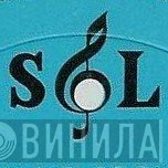 Sol - Винил CD и Кассеты лейбла Sol на сайте МаркетВинила