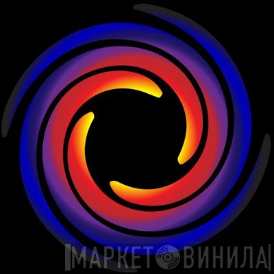 Solar Storm - Винил CD и Кассеты лейбла Solar Storm на сайте МаркетВинила