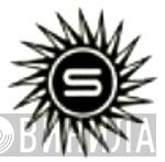 Solarmusic - Винил CD и Кассеты лейбла Solarmusic на сайте МаркетВинила